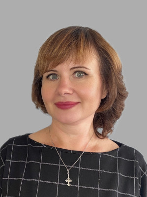 Учитель-логопед Тарасова Надежда Владимировна Учитель-логопед Тарасова Надежда Владимировна