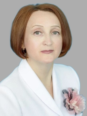 Воспитатель Рыжкова Ольга Владимировна Воспитатель Рыжкова Ольга Владимировна