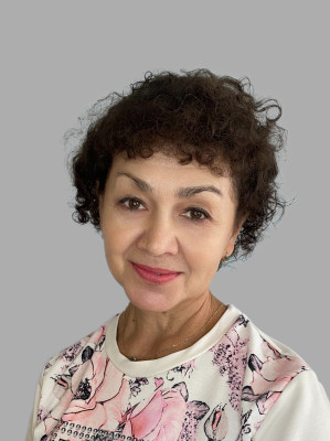 Воспитатель Евлеева Лидия Аркадьевна Воспитатель Евлеева Лидия Аркадьевна
